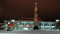 Buildings (3)